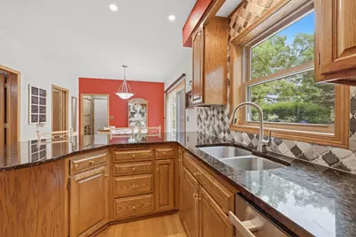9857 Jenny Lane, Saint Joseph, MN 56374 - Photo 11