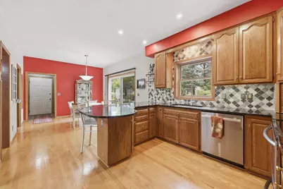 9857 Jenny Lane, Saint Joseph, MN 56374 - Photo 15