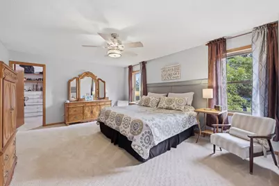 9857 Jenny Lane, Saint Joseph, MN 56374 - Photo 19
