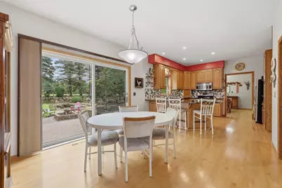 9857 Jenny Lane, Saint Joseph, MN 56374 - Photo 15