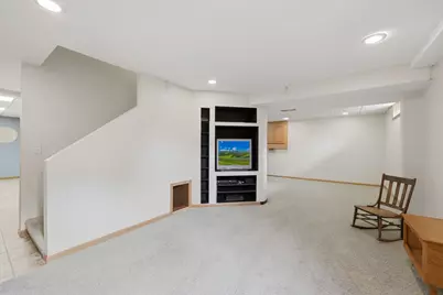 9857 Jenny Lane, Saint Joseph, MN 56374 - Photo 27