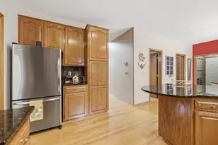 9857 Jenny Ln, Saint Joseph, MN 56374 - Photo 13