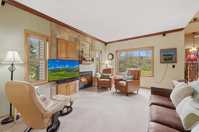 9857 Jenny Lane, Saint Joseph, MN 56374 - Photo 5