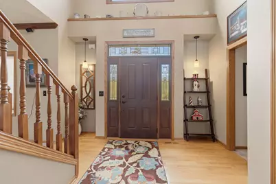 9857 Jenny Lane, Saint Joseph, MN 56374 - Photo 3