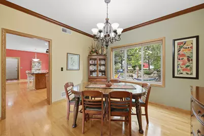 9857 Jenny Lane, Saint Joseph, MN 56374 - Photo 7