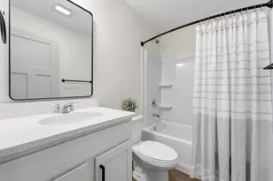 16303 Esprit Ct, Lakeville, MN 55044 - Photo 43