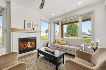 16303 Esprit Court, Lakeville, MN 55044 - Photo 3