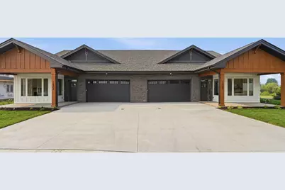 16303 Esprit Court, Lakeville, MN 55044 - Photo 45