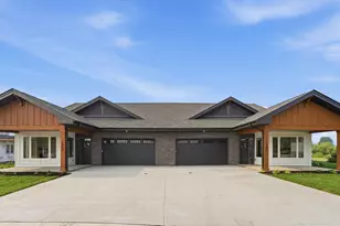 16303 Esprit Ct, Lakeville, MN 55044 - Photo 45