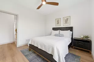 16303 Esprit Ct, Lakeville, MN 55044 - Photo 23