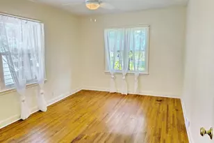 5644 12th Ave S, Minneapolis, MN 55417 - Photo 19