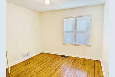 5644 12th Avenue S, Minneapolis, MN 55417 - Photo 39