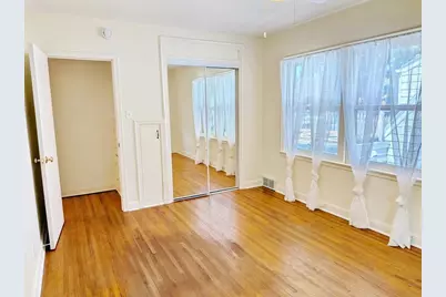 5644 12th Avenue S, Minneapolis, MN 55417 - Photo 29