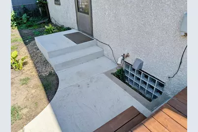 5644 12th Avenue S, Minneapolis, MN 55417 - Photo 51