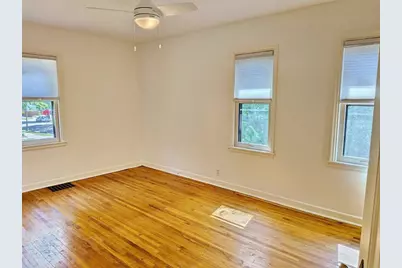 5644 12th Avenue S, Minneapolis, MN 55417 - Photo 37