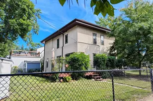 5644 12th Ave S, Minneapolis, MN 55417 - Photo 41