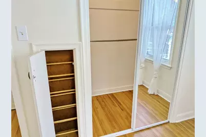 5644 12th Avenue S, Minneapolis, MN 55417 - Photo 31