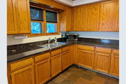 5644 12th Avenue S, Minneapolis, MN 55417 - Photo 21