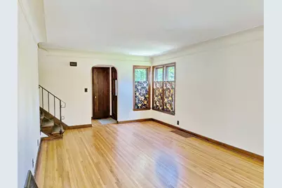 5644 12th Avenue S, Minneapolis, MN 55417 - Photo 15