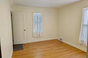 5644 12th Ave S, Minneapolis, MN 55417 - Photo 15