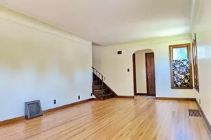 5644 12th Ave S, Minneapolis, MN 55417 - Photo 5