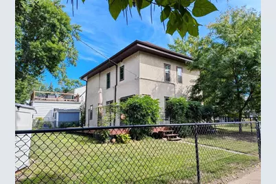 5644 12th Avenue S, Minneapolis, MN 55417 - Photo 5