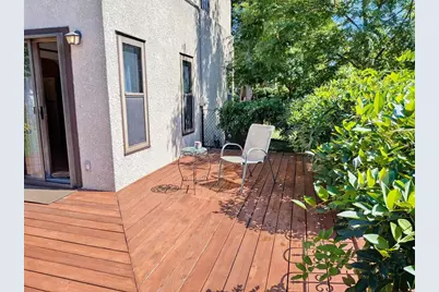 5644 12th Avenue S, Minneapolis, MN 55417 - Photo 9