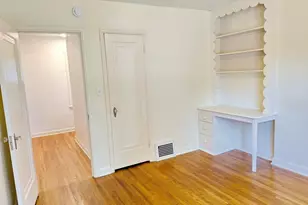 5644 12th Ave S, Minneapolis, MN 55417 - Photo 31