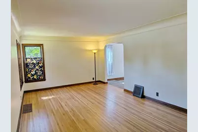 5644 12th Avenue S, Minneapolis, MN 55417 - Photo 13