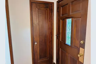 5644 12th Avenue S, Minneapolis, MN 55417 - Photo 23