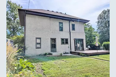 5644 12th Avenue S, Minneapolis, MN 55417 - Photo 49