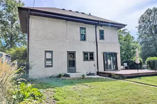 5644 12th Ave S, Minneapolis, MN 55417 - Photo 49