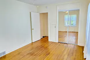 5644 12th Ave S, Minneapolis, MN 55417 - Photo 21