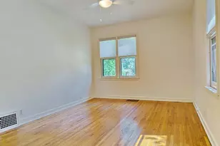 5644 12th Ave S, Minneapolis, MN 55417 - Photo 27