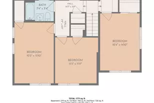 5644 12th Ave S, Minneapolis, MN 55417 - Photo 57