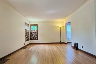 5644 12th Ave S, Minneapolis, MN 55417 - Photo 3