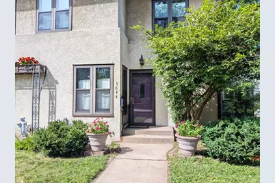 5644 12th Avenue S, Minneapolis, MN 55417 - Photo 11