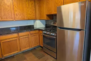 5644 12th Ave S, Minneapolis, MN 55417 - Photo 11