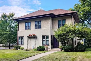 5644 12th Ave S, Minneapolis, MN 55417 - Photo 1