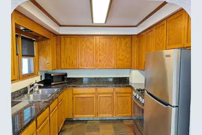 5644 12th Avenue S, Minneapolis, MN 55417 - Photo 19