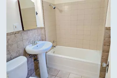 5644 12th Avenue S, Minneapolis, MN 55417 - Photo 35