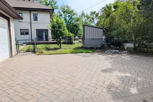 5644 12th Ave S, Minneapolis, MN 55417 - Photo 43