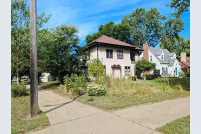 5644 12th Avenue S, Minneapolis, MN 55417 - Photo 3