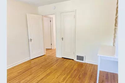 5644 12th Avenue S, Minneapolis, MN 55417 - Photo 41