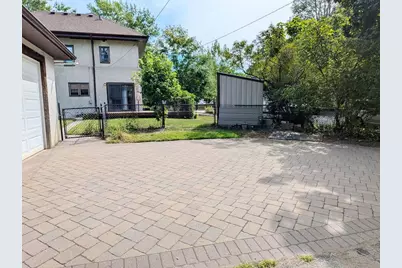 5644 12th Avenue S, Minneapolis, MN 55417 - Photo 7