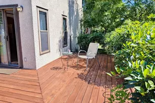 5644 12th Ave S, Minneapolis, MN 55417 - Photo 45