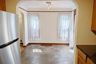 5644 12th Ave S, Minneapolis, MN 55417 - Photo 13