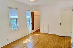 5644 12th Ave S, Minneapolis, MN 55417 - Photo 29