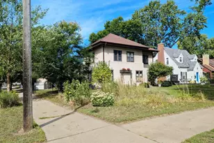 5644 12th Ave S, Minneapolis, MN 55417 - Photo 39