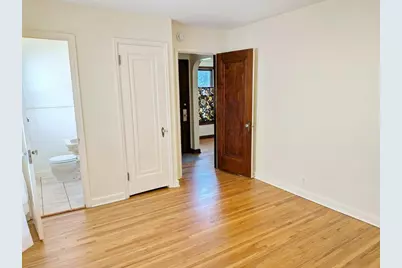 5644 12th Avenue S, Minneapolis, MN 55417 - Photo 25